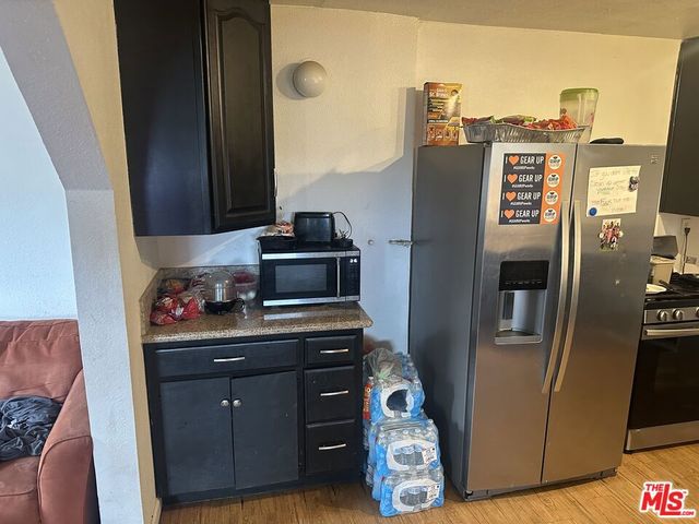 6442 Rathke Drive, Jurupa Valley, CA 92509