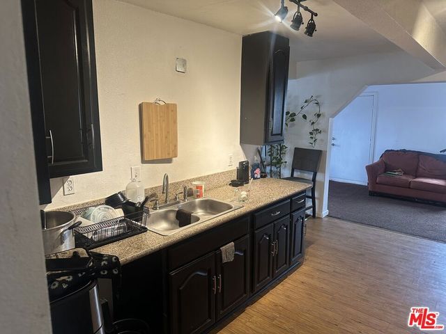 6442 Rathke Drive, Jurupa Valley, CA 92509