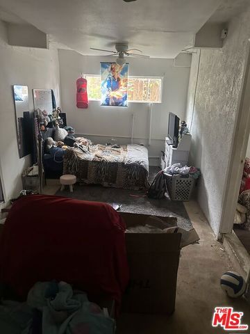 6442 Rathke Drive, Jurupa Valley, CA 92509