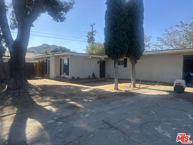 6442 Rathke Drive, Jurupa Valley, CA 92509