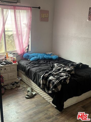 6442 Rathke Drive, Jurupa Valley, CA 92509