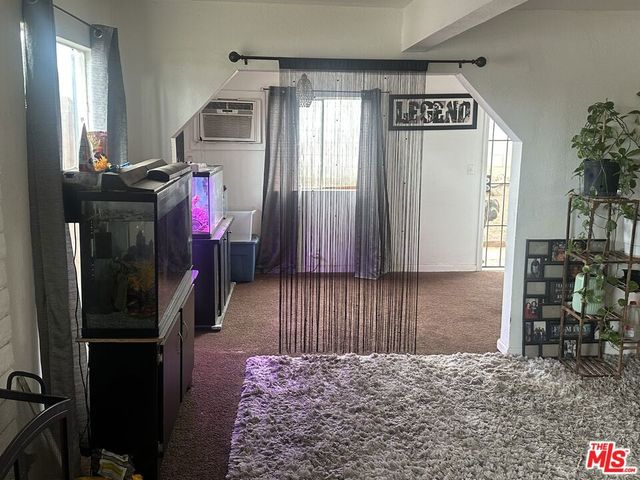 6442 Rathke Drive, Jurupa Valley, CA 92509