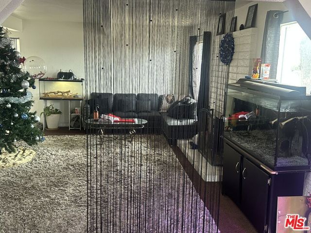 6442 Rathke Drive, Jurupa Valley, CA 92509