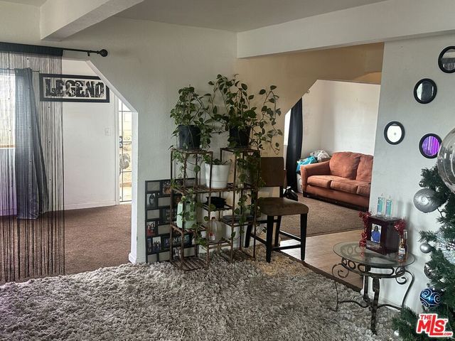 6442 Rathke Drive, Jurupa Valley, CA 92509