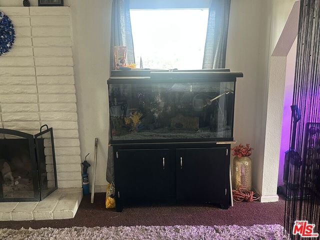 6442 Rathke Drive, Jurupa Valley, CA 92509