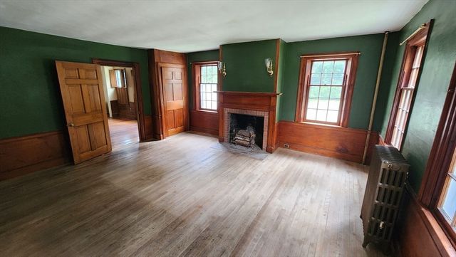 64 Meadow Rd., Townsend, MA 01469