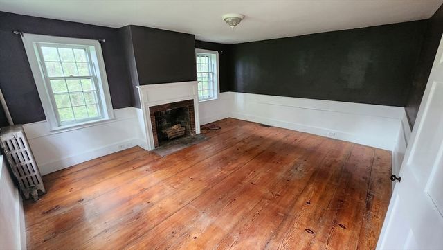 64 Meadow Rd., Townsend, MA 01469