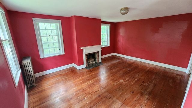 64 Meadow Rd., Townsend, MA 01469