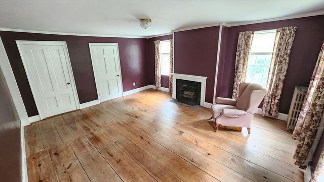 64 Meadow Rd., Townsend, MA 01469