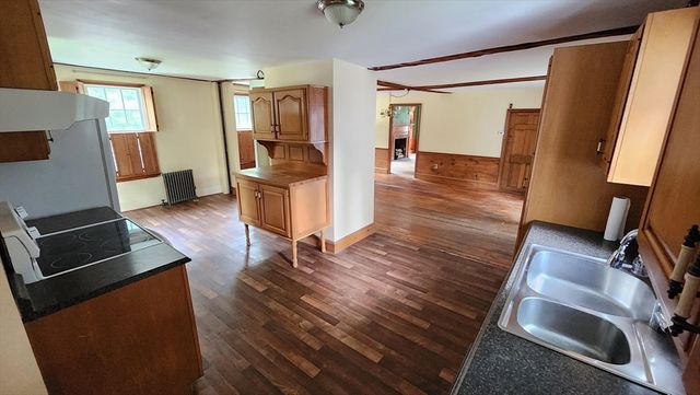 64 Meadow Rd., Townsend, MA 01469