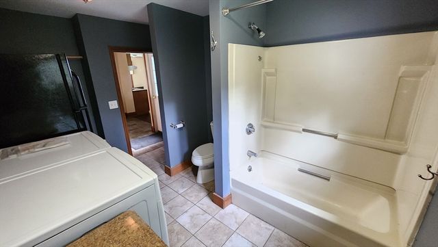 64 Meadow Rd., Townsend, MA 01469