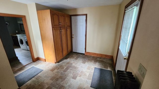 64 Meadow Rd., Townsend, MA 01469