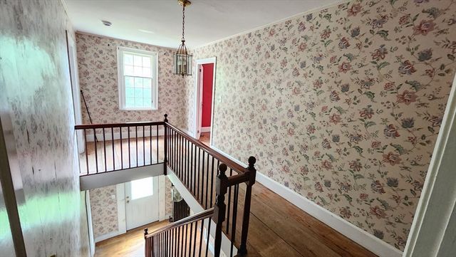 64 Meadow Rd., Townsend, MA 01469