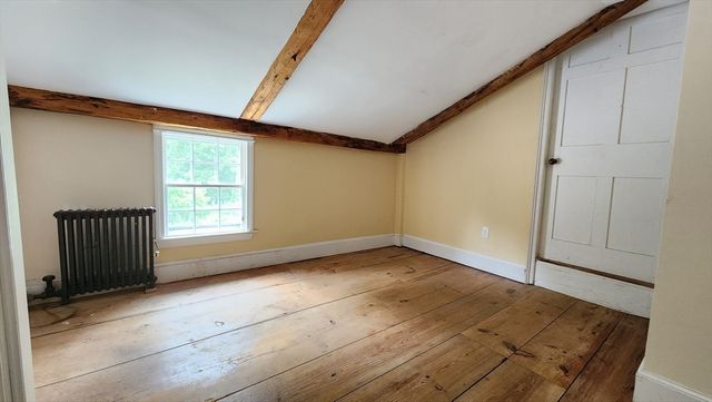 64 Meadow Rd., Townsend, MA 01469
