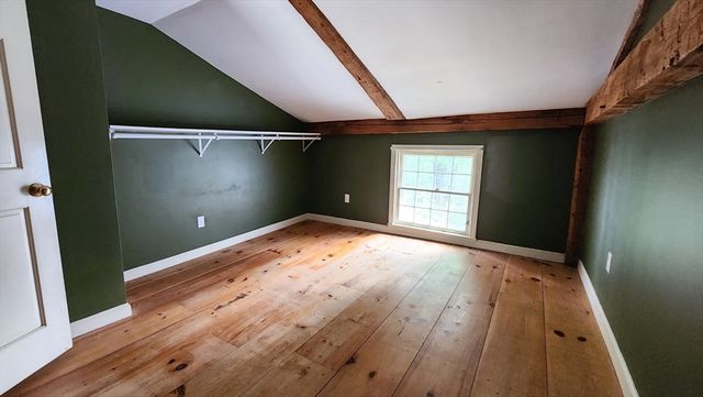 64 Meadow Rd., Townsend, MA 01469