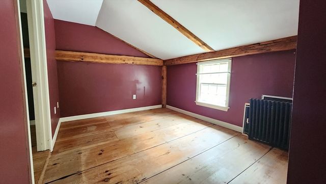 64 Meadow Rd., Townsend, MA 01469