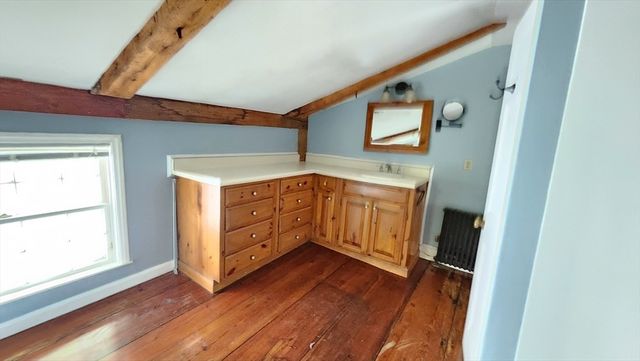 64 Meadow Rd., Townsend, MA 01469