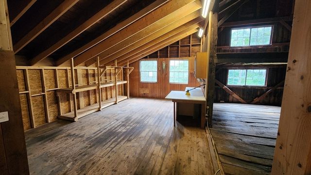 64 Meadow Rd., Townsend, MA 01469