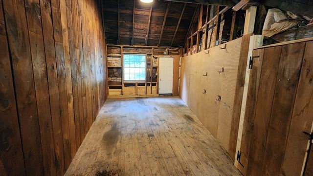 64 Meadow Rd., Townsend, MA 01469