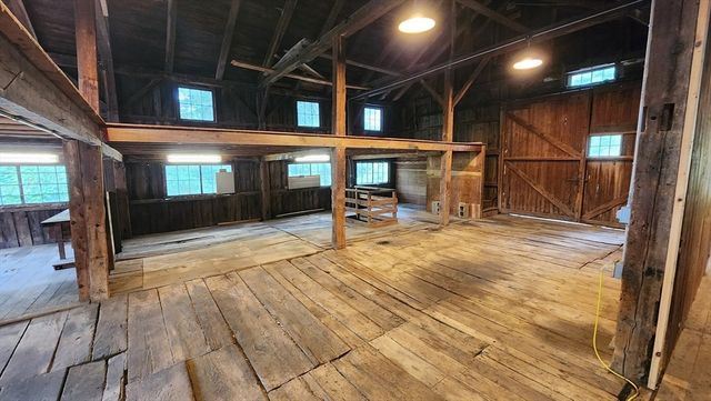 64 Meadow Rd., Townsend, MA 01469
