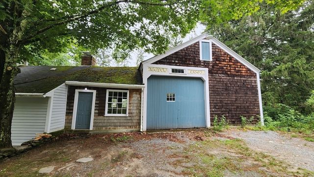 64 Meadow Rd., Townsend, MA 01469