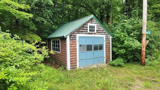 64 Meadow Rd., Townsend, MA 01469