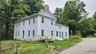 64 Meadow Rd., Townsend, MA 01469