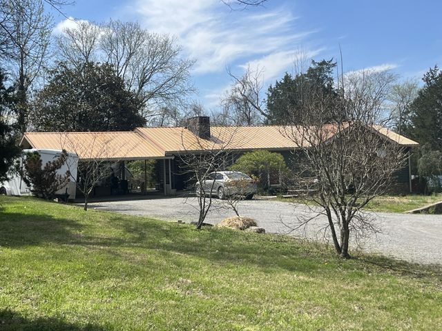 6400 Central Pike Lots 3 and 4, Mount Juliet, TN 37122