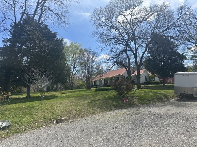 6400 Central Pike Lots 3 and 4, Mount Juliet, TN 37122