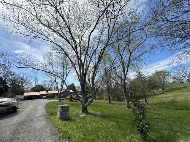 6400 Central Pike Lots 3 and 4, Mount Juliet, TN 37122