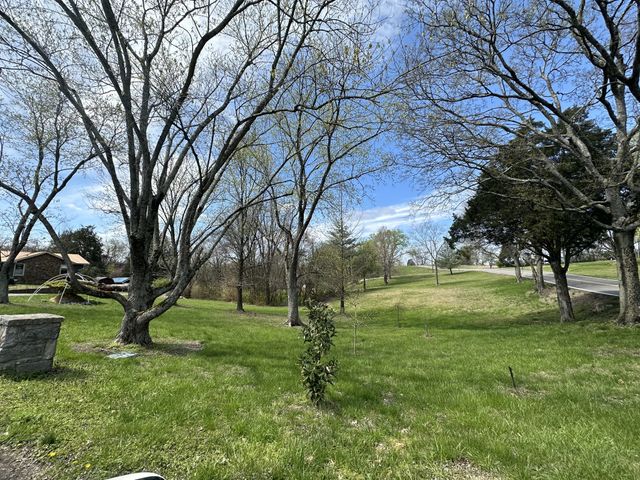 6400 Central Pike Lots 3 and 4, Mount Juliet, TN 37122