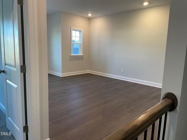 1010 Constellation Circle, Durham, NC 27703