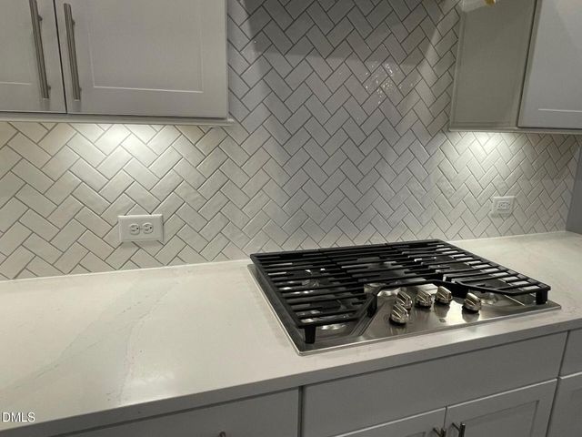 1010 Constellation Circle, Durham, NC 27703