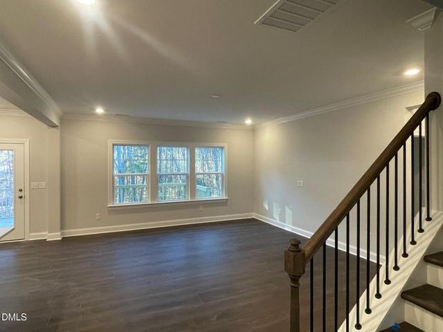 1010 Constellation Circle, Durham, NC 27703