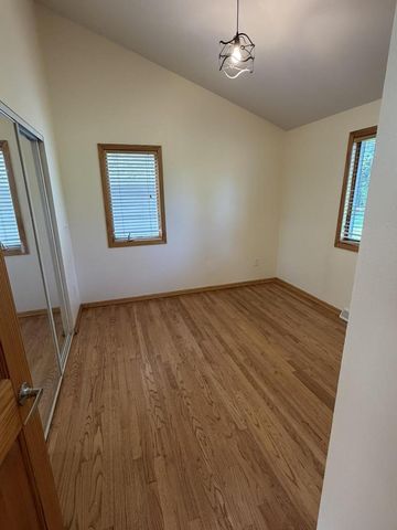 7315 S 48th STREET, Franklin, WI 53132