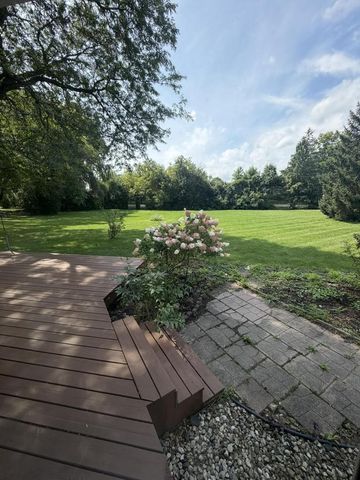 7315 S 48th STREET, Franklin, WI 53132