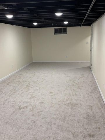 7315 S 48th STREET, Franklin, WI 53132