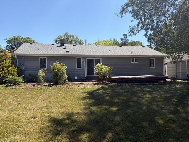 7315 S 48th STREET, Franklin, WI 53132