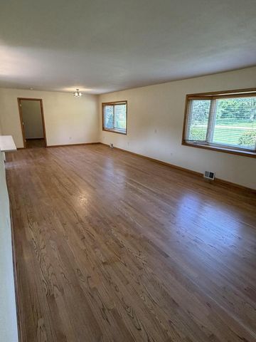 7315 S 48th STREET, Franklin, WI 53132