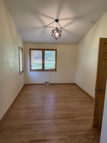 7315 S 48th STREET, Franklin, WI 53132
