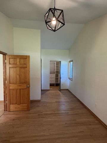 7315 S 48th STREET, Franklin, WI 53132