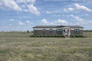 TBD LOT 6 CR 3565, China Spring, TX 76633