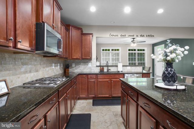 11213 KAILEE LN, Spotsylvania, VA 22553
