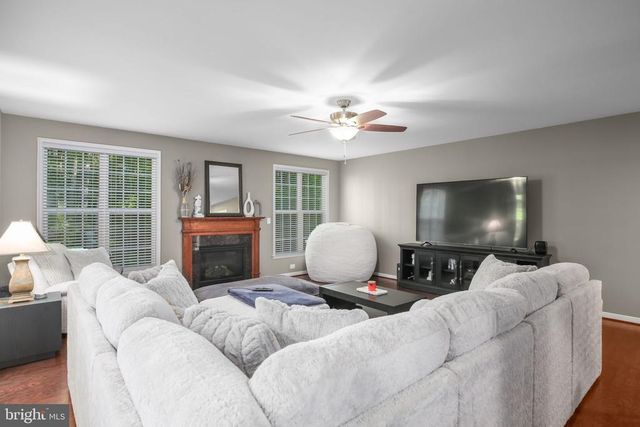 11213 KAILEE LN, Spotsylvania, VA 22553