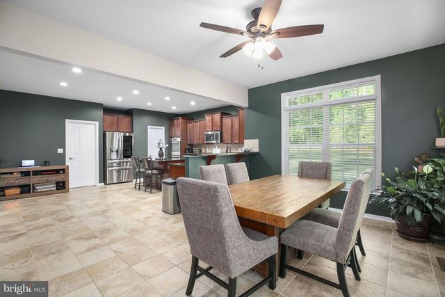 11213 KAILEE LN, Spotsylvania, VA 22553