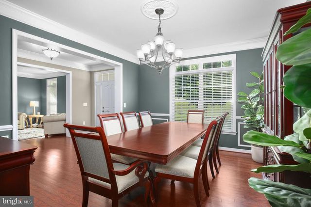 11213 KAILEE LN, Spotsylvania, VA 22553