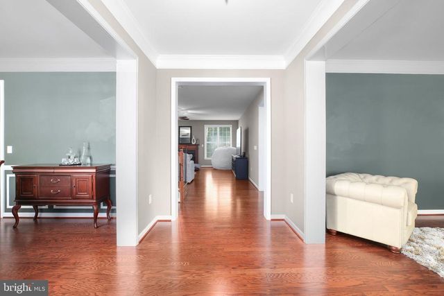 11213 KAILEE LN, Spotsylvania, VA 22553