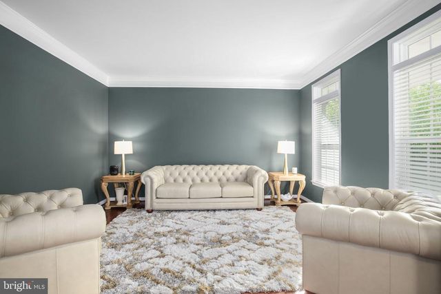 11213 KAILEE LN, Spotsylvania, VA 22553