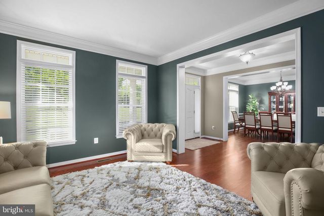 11213 KAILEE LN, Spotsylvania, VA 22553