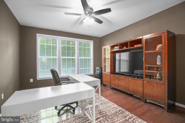 11213 KAILEE LN, Spotsylvania, VA 22553
